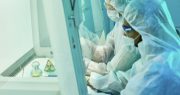 Iranian “Experts”: Coronavirus May Be American “Ethnic Weapon” That Targets Iranians, Chinese