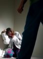 Tackling Domestic Violence One Boondoggle at a Time