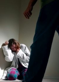 Tackling Domestic Violence One Boondoggle at a Time