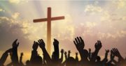 Kansas Judge Restrains Governor’s Order Prohibiting Religious Gatherings