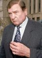 Dan Rostenkowski, R.I.P.