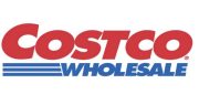 Dear Costco, Here’s My Membership Card. Stuff it!…