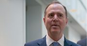Fox’s Tucker Carlson: “Adam Schiff Is a Sociopath”