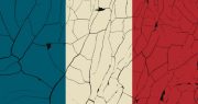 Police Officer: No-go Zones Are “Now Foreign Enclaves … at War With France and With Western Civilization”