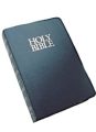 ACLU Targets Tennessee Schools Over Christian Activities