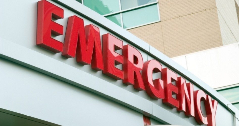 Hydroxychloroquine Misinformation Can Be Deadly: Let Patients Decide