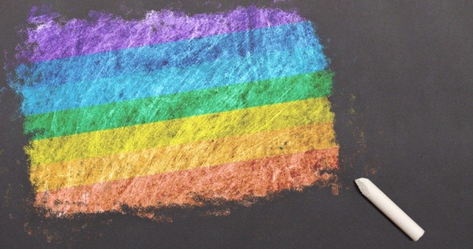 N.J. Adopts Standards Peddling LGBTism, Climate Hysteria