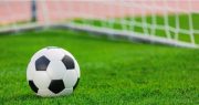 Poll Shows Public Dead-set Against Biological Males Competing Against Females in Sports