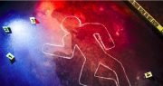 65 Shot, 18 Dead in Chicago Over Weekend. Homicides Pass 300 for the Year.