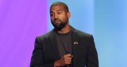 Wild, Wild West: Is There Method to the Madness of Kanye’s Presidential Run?