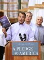 Evaluating the “Pledge to America”