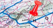 Asheville, N.C., City Council Unanimously Approves Reparations for Black People