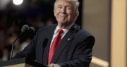 Latest Polls Show Trump Closing on Biden
