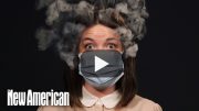 The Truth About Face Masks