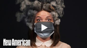 The Truth About Face Masks