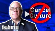 Cancelling Cancel Culture