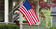 The American Dream Is Racist, According to San Francisco State University Professor