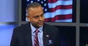New Jersey Gym Now Campaign Headquarters for Senate Hopeful, Blocking State From Interfering