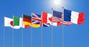 With UN Discredited, Globalists Pursue “League of Democracies”
