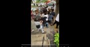 “Hail Satan”: After Terrorizing Churches, BLM Witchcraft Exposed