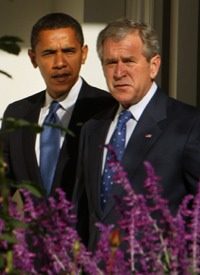$1.29 Trillion Deficit for 2010 Confirmed