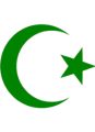 Idealized Islam: Interview With Rev. Elijah Abraham, Part II