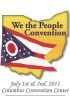Conservative Conference in Ohio Boasts High Attendance Conservative Conference in Ohio Boasts High Attendance