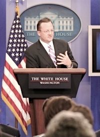 White House Plans to Move Ahead with ObamaCare White House Plans to Move Ahead with ObamaCare