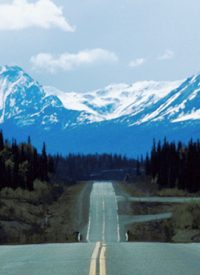 Alaska Senate Contest Goes to Alaska Supreme Court