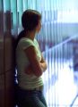 Christian Watchdog Group Warns: Federal CDC Helping Recruit Kids into Homosexuality