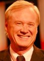 MSNBC’s Matthews Calls on Obama to Release Birth Certificate
