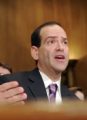 20 Criminal Investigations for TARP Bailout