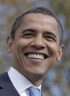 Obama’s Counterproductive Economic Plan Obama’s Counterproductive Economic Plan
