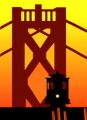 California’s Economic Implosion