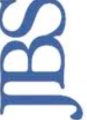 Is The John Birch Society the “Intellectual Seed Bank of the Right”?