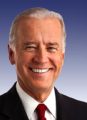 Biden Predicts Job Growth — but Where’s the Evidence?