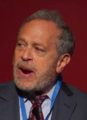 Why Reich Is Wrong