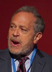 Why Reich Is Wrong