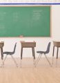 Rand Paul: Time to Repeal No Child Left Behind