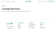 GoFundMe Ends Rittenhouse Fundraiser, Facebook Blocks New One. GOA Backs Rittenhouse