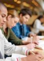 Federal Student Loans: Borrowing Trouble for Students and Taxpayers Federal Student Loans: Borrowing Trouble for Students and Taxpayers