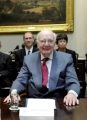 Paul Volcker: Insights From an Insider