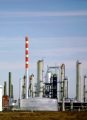 Increasing Gas Prices: What’s Seen and Not Seen