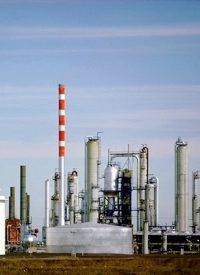 Increasing Gas Prices: What’s Seen and Not Seen