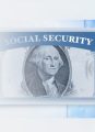 Study: Gov’t. Payouts Are a Third of U.S. “Income”