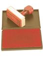 Federal Red Ink Forever