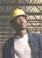 High Unemployment and Black America
