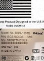 Everything’s Made in China? Not Quite.