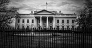 Adbusters: WhiteHouseSiege to Begin on Sept. 17, Ninth Anniversary of OccupyWallStreet