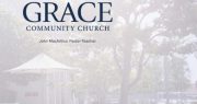 California Mega-church Defies Latest Court Order Prohibiting Indoor Worship Services